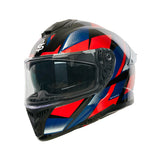 Spada Blade Full Face Helmet