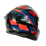 Spada Blade Full Face Helmet