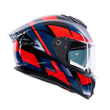 Spada Blade Full Face Helmet