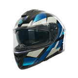 Spada Blade Full Face Helmet