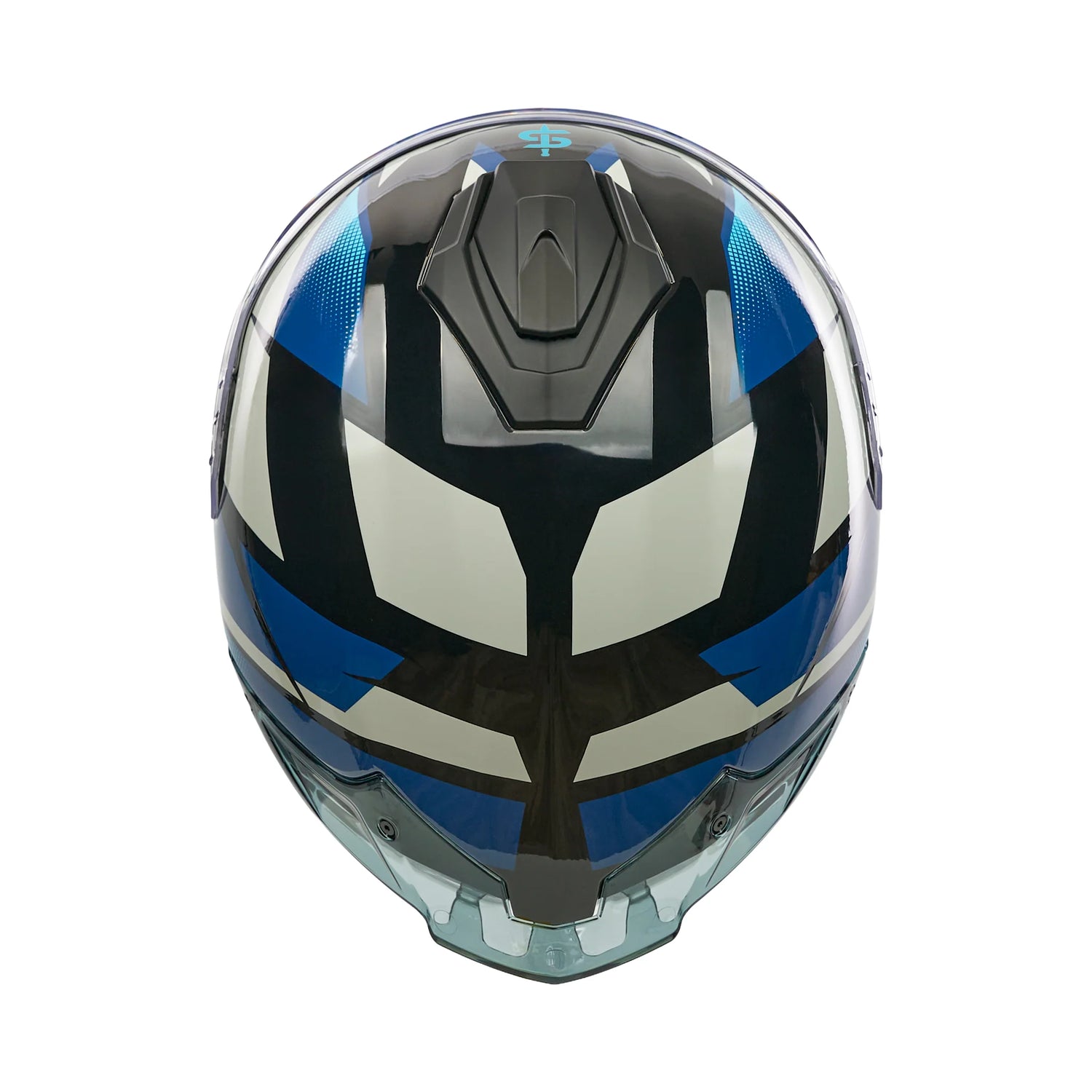 Spada Blade Full Face Helmet