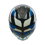 Spada Blade Full Face Helmet