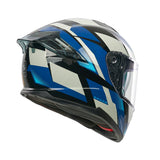Spada Blade Full Face Helmet