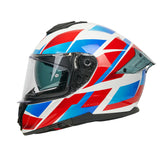Spada Blade Full Face Helmet