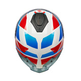 Spada Blade Full Face Helmet