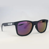 Official VR46 Valentino Rossi Sunglasses - Speed