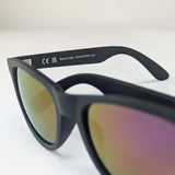 Official VR46 Valentino Rossi Sunglasses - Speed