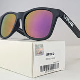 Official VR46 Valentino Rossi Sunglasses - Speed