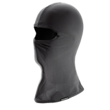 Spidi Water Repellent Classic Fabric Balaclava - Black