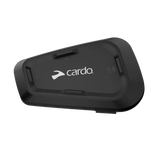 Cardo Spirit Universal Bluetooth Intercom System