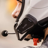 Cardo Spirit Universal Bluetooth Intercom System