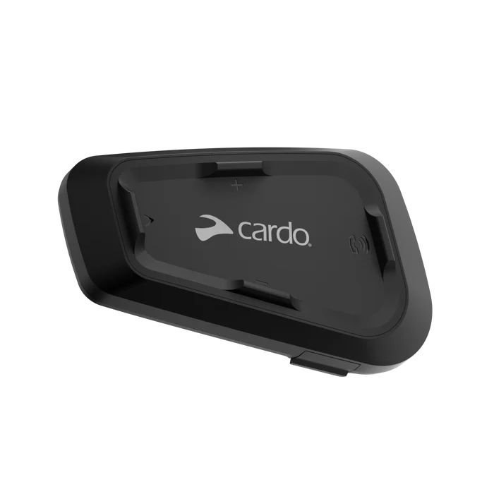 Cardo Spirit Universal Bluetooth Intercom System