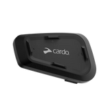 Cardo Spirit Universal Bluetooth Intercom System