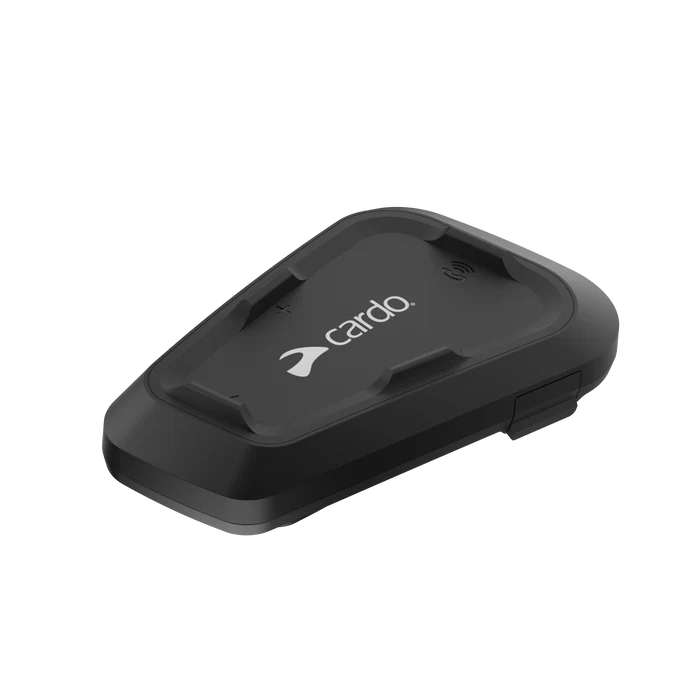 Cardo Spirit Universal Bluetooth Intercom System