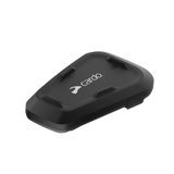 Cardo Spirit Universal Bluetooth Intercom System