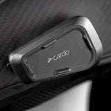 Cardo Spirit Universal Bluetooth Intercom System