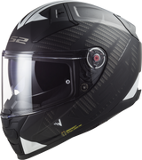 LS2 FF811 Vector II Full Face Helmet