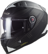 LS2 FF811 Vector II Full Face Helmet