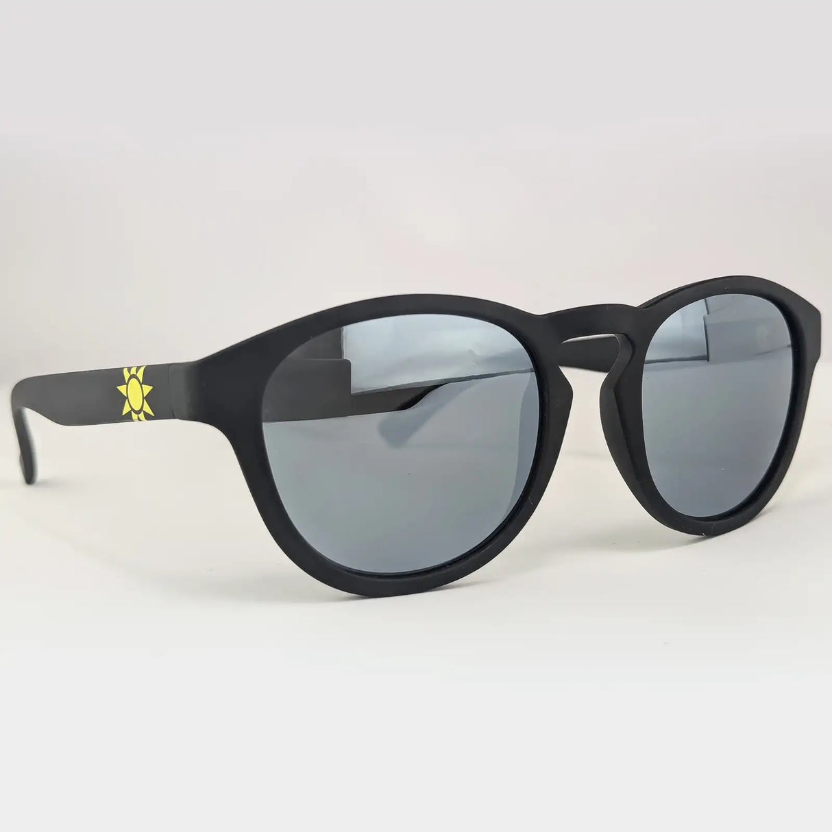 Official VR46 Valentino Rossi Sunglasses - Sprint