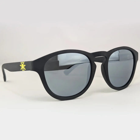Official VR46 Valentino Rossi Sunglasses - Sprint