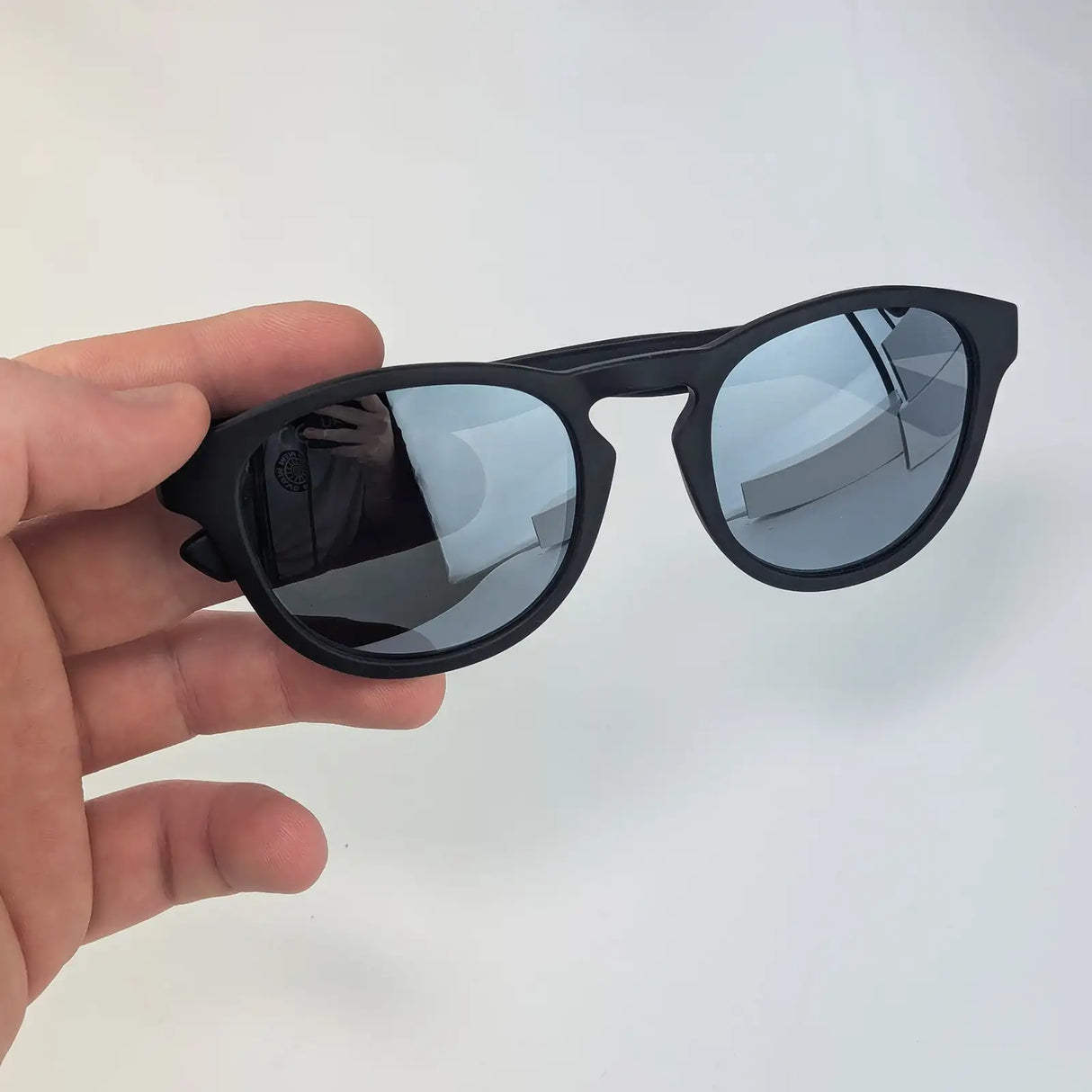 Official VR46 Valentino Rossi Sunglasses - Sprint