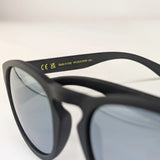 Official VR46 Valentino Rossi Sunglasses - Sprint
