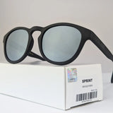 Official VR46 Valentino Rossi Sunglasses - Sprint