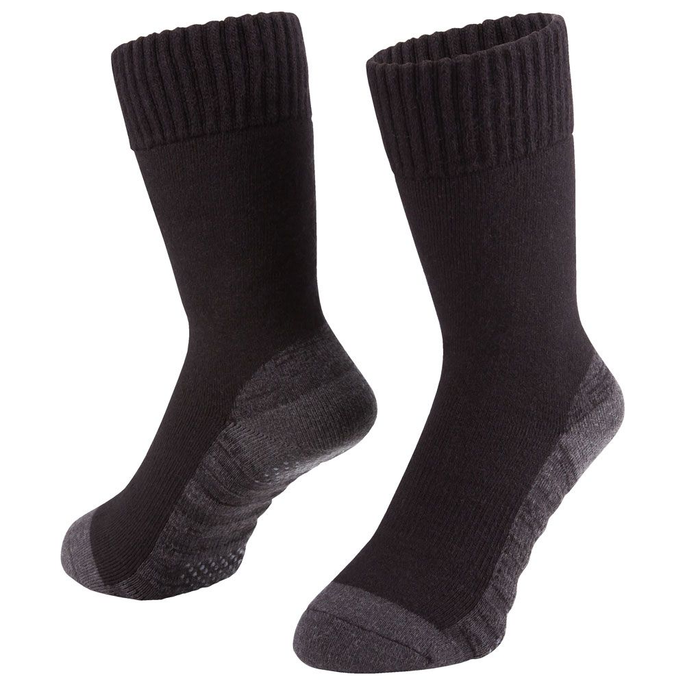 Zerofit Standard Length Socks