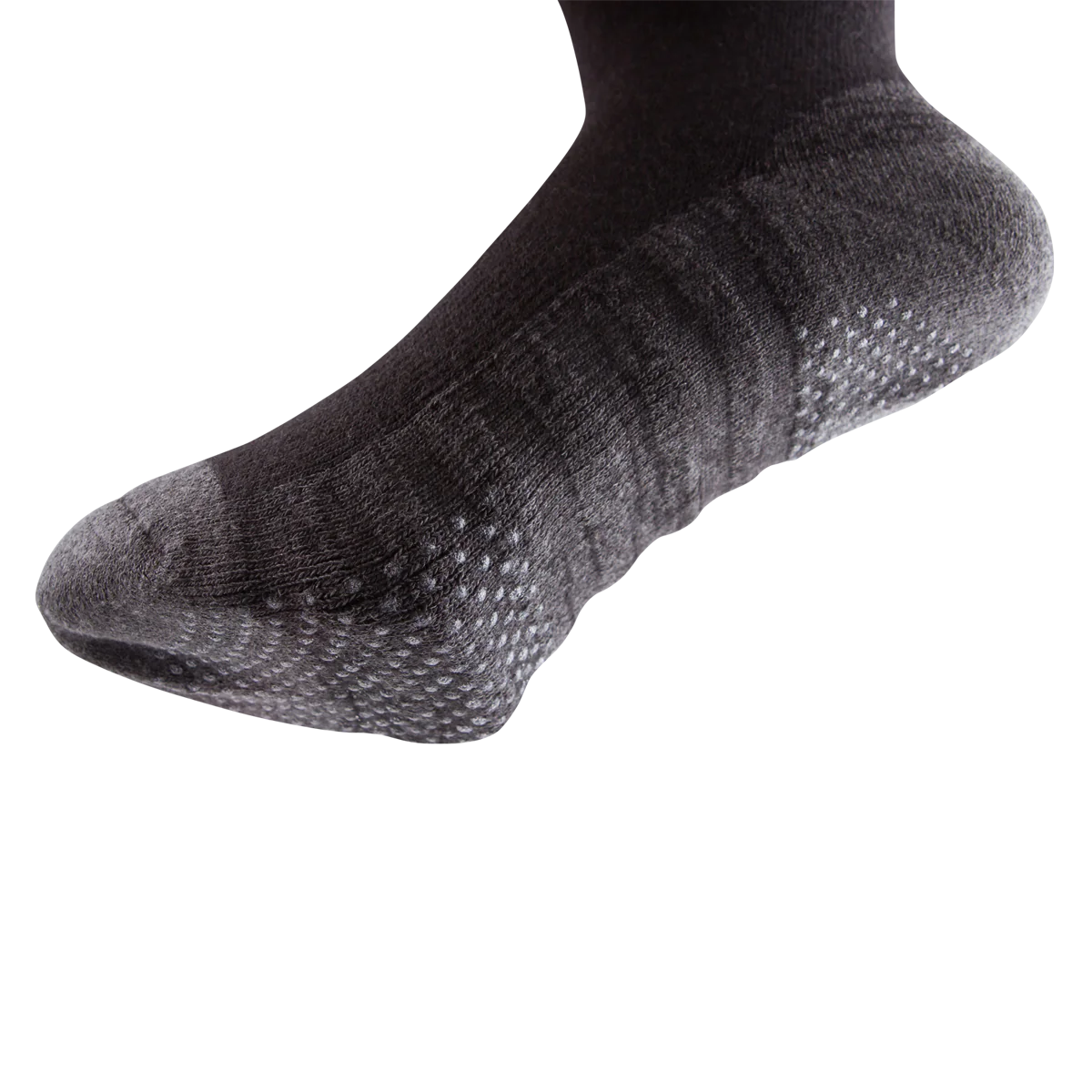 Zerofit Standard Length Socks