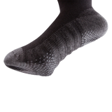 Zerofit Standard Length Socks