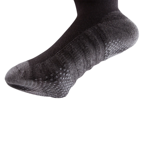 Zerofit Standard Length Socks