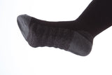 Zerofit Standard Length Socks