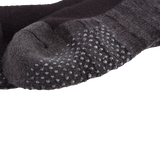 Zerofit Standard Length Socks