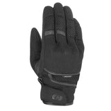 Oxford Brisbane Air Summer Textile Gloves