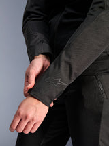 Alpinestars Stella C-1 Ladies Air Mesh Vented Motorcycle Jacket