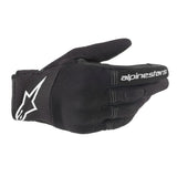 Alpinestars Stella Copper Lightweight Summer Ladies Gloves