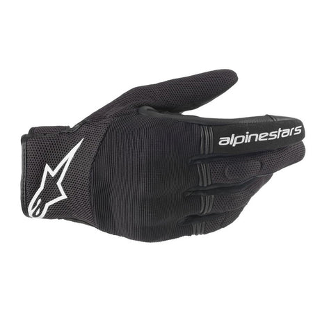 Alpinestars Stella Copper Lightweight Summer Ladies Gloves