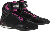 Alpinestars Stella Faster 2 Ladies Boots Shoes