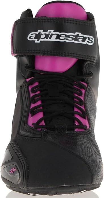 Alpinestars Stella Faster 2 Ladies Boots Shoes