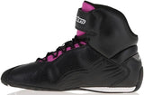 Alpinestars Stella Faster 2 Ladies Boots Shoes