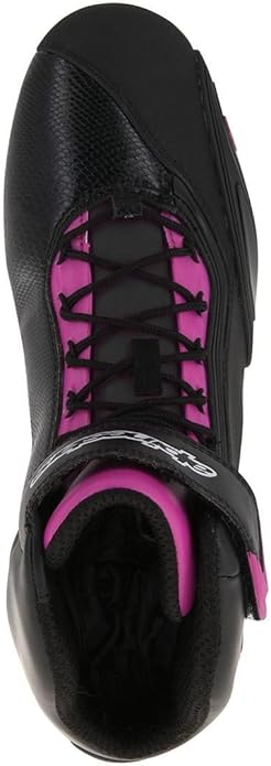 Alpinestars Stella Faster 2 Ladies Boots Shoes