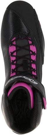 Alpinestars Stella Faster 2 Ladies Boots Shoes