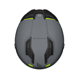 MT Stinger 2 Full Face Motorcycle Helmet