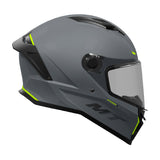MT Stinger 2 Full Face Motorcycle Helmet