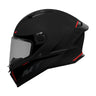 MT Stinger 2 Full Face Motorcycle Helmet