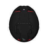 MT Stinger 2 Full Face Motorcycle Helmet