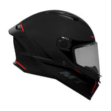 MT Stinger 2 Full Face Motorcycle Helmet