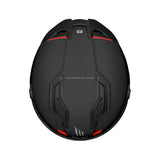 MT Stinger 2 Full Face Motorcycle Helmet