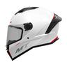 MT Stinger 2 Full Face Motorcycle Helmet