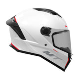MT Stinger 2 Full Face Motorcycle Helmet